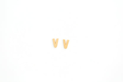 Initial (Single) (4167582416995)