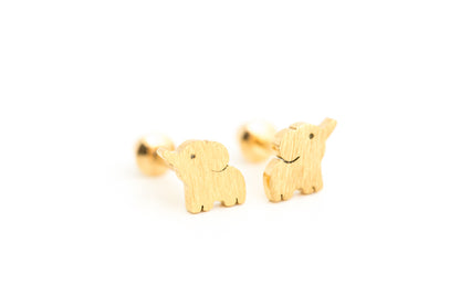 Elephant Gold (7571990019)