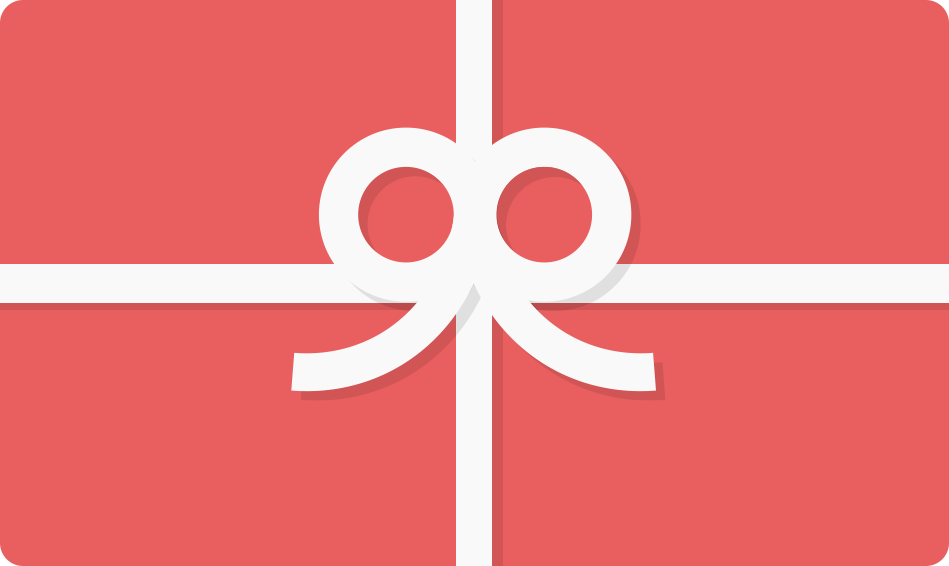 Gift Card (4590268579939)