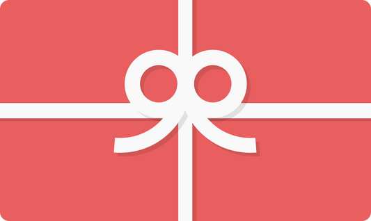 Gift Card (4590268579939)